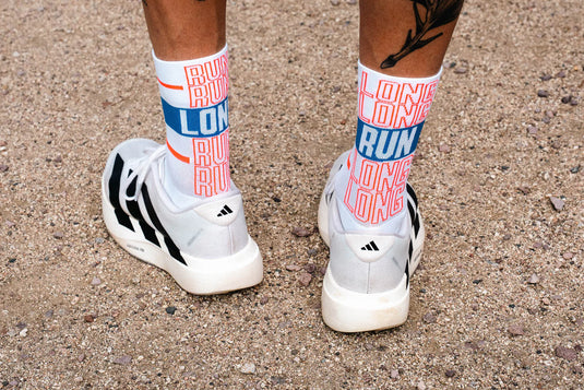 Long Run
