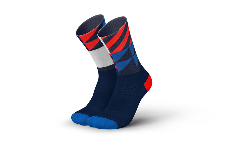 Laden Sie das Bild in Galerie -Viewer, {Ultralight Elements Navy Blue Inferno
