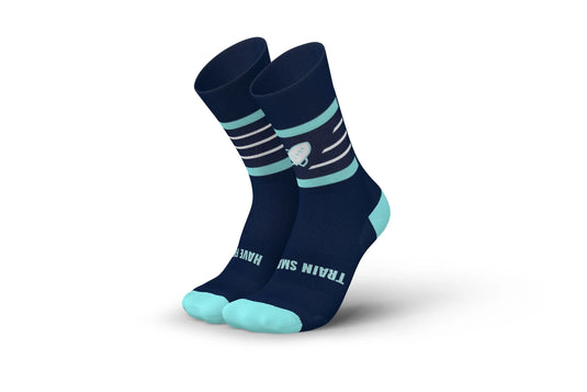 Ultralight Kickass V2 Navy Mint
