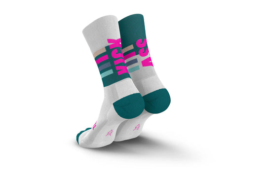 Ultralight Kickass V3 Petrol Pink