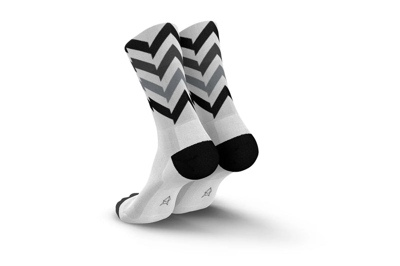 Laden Sie das Bild in Galerie -Viewer, {Ultralight Waves White
