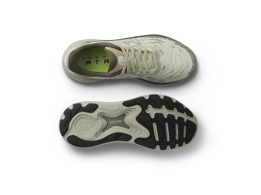 Ikoni 3.0 ATR