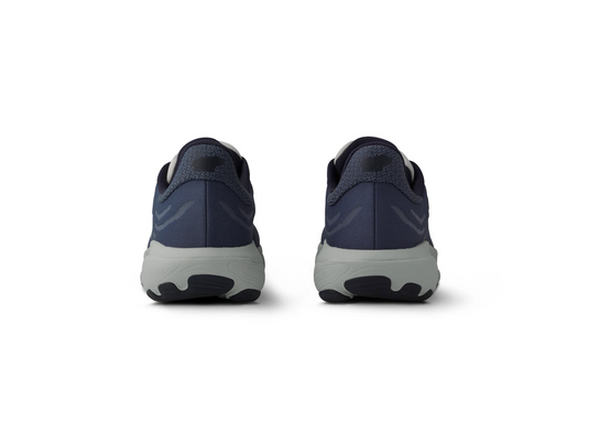 Ikoni 3.5