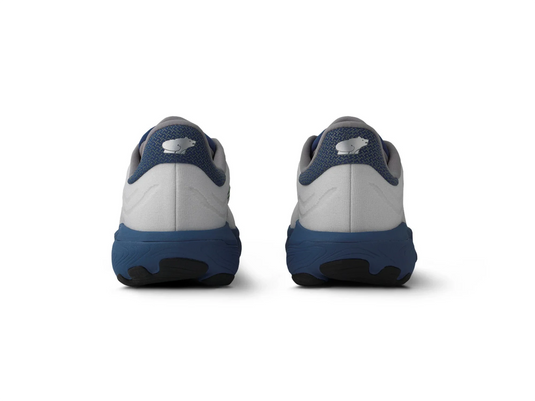Ikoni 3.5