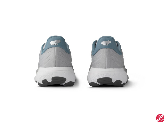 Ikoni 3.0