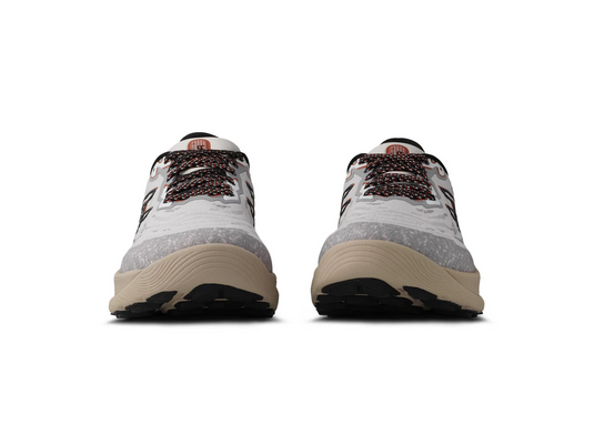 Ikoni 3.0 ATR