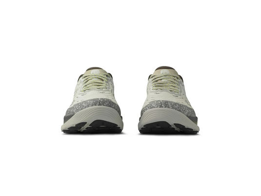 Lady Ikoni 3.0 ATR
