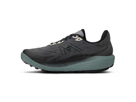 Lady Ikoni 3.0 ATR