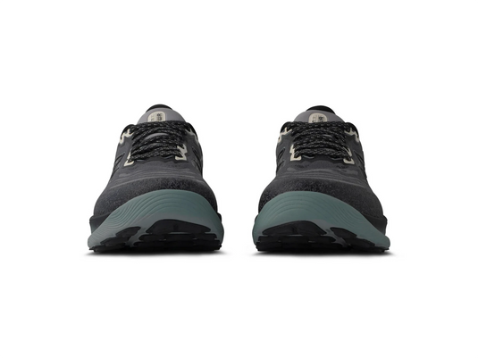 Lady Ikoni 3.0 ATR