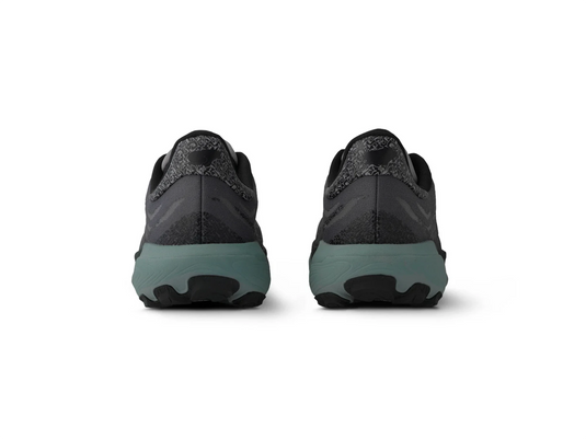 Lady Ikoni 3.0 ATR