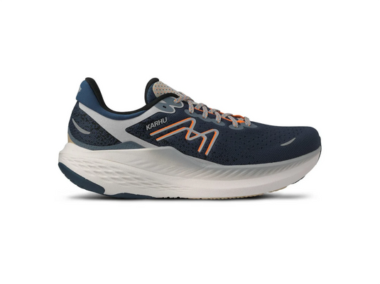 Mestari Run 1.5
