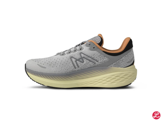 Mestari Run 1.5