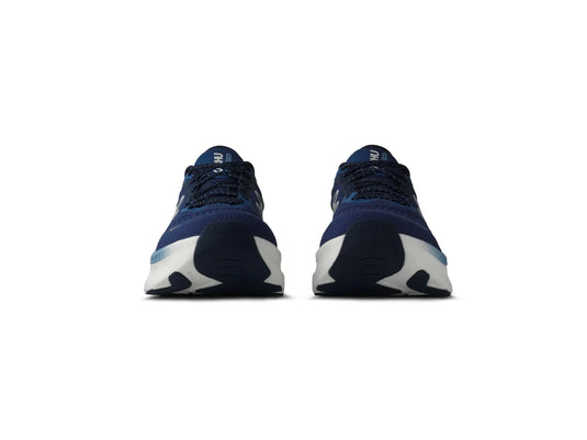 Mestari Run 2.0