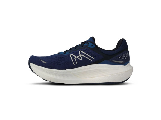 Mestari Run 2.0