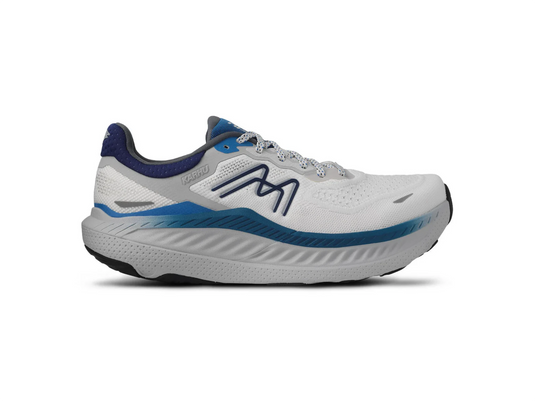 Mestari Run 2.0