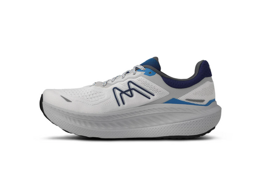 Mestari Run 2.0