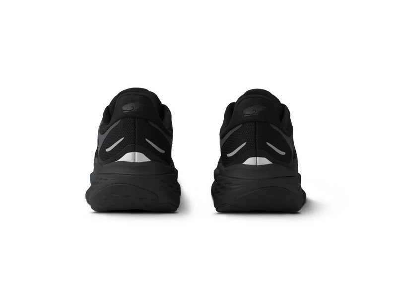 Laden Sie das Bild in Galerie -Viewer, {Mestari Run 2.0
