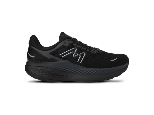 Mestari Run 2.0