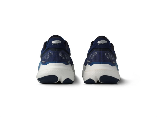 Mestari Run 2.0 2E