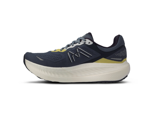 Mestari Run 2.0 2E