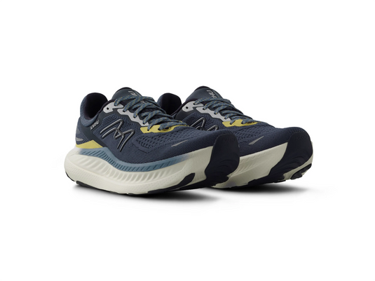 Mestari Run 2.0 2E