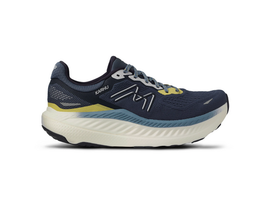 Mestari Run 2.0 2E