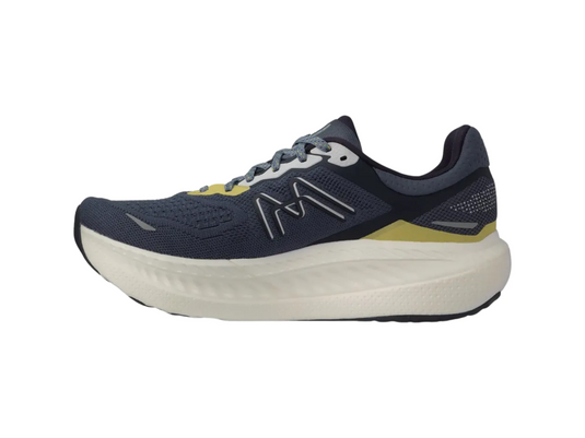Mestari Run 2.0