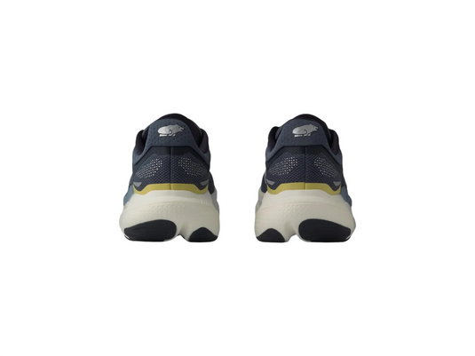 Mestari Run 2.0
