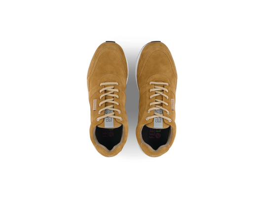 Classic Walk Velour Next