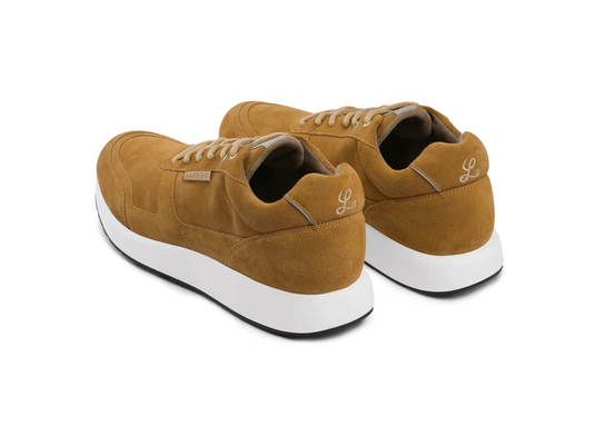 Classic Walk Velour Next