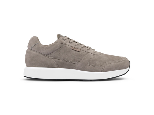 Classic Walk Velour Next