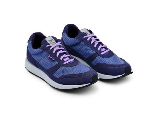 Damen Classic Run N