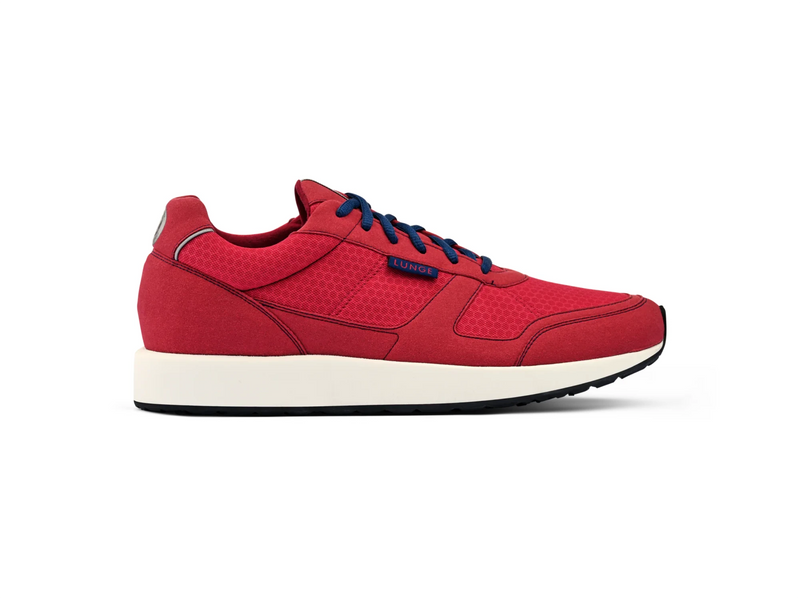 Laden Sie das Bild in Galerie -Viewer, {Damen Classic Run N
