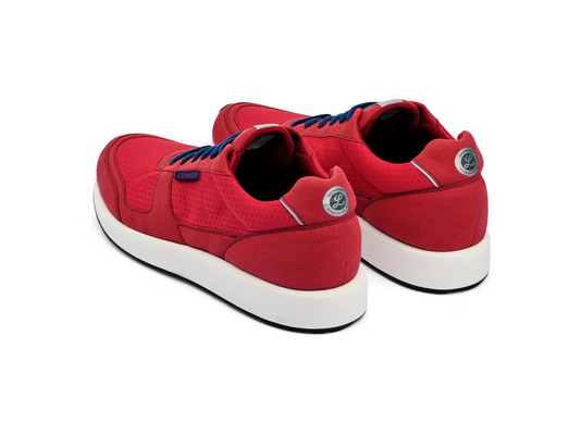 Damen Classic Run N