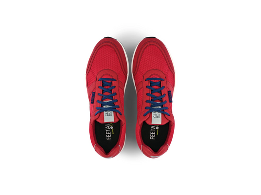 Damen Classic Run N