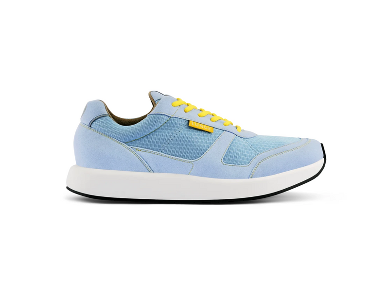 Laden Sie das Bild in Galerie -Viewer, {Damen Classic Run Next
