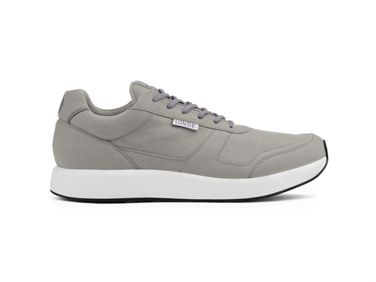 Damen Classic Walk Next
