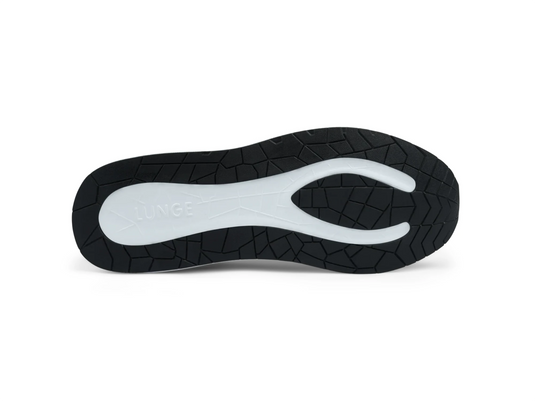 Damen Classic Walk Velour Next