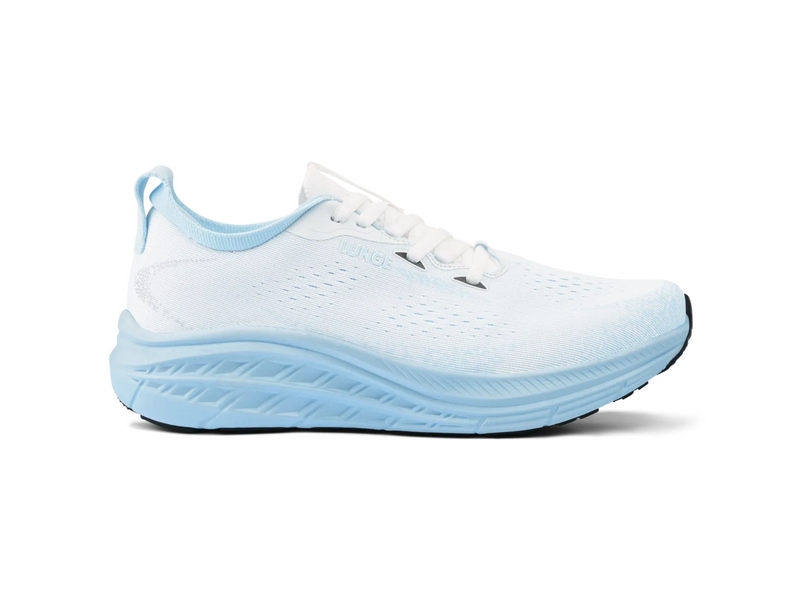 Laden Sie das Bild in Galerie -Viewer, {Damen Pulse Run Core
