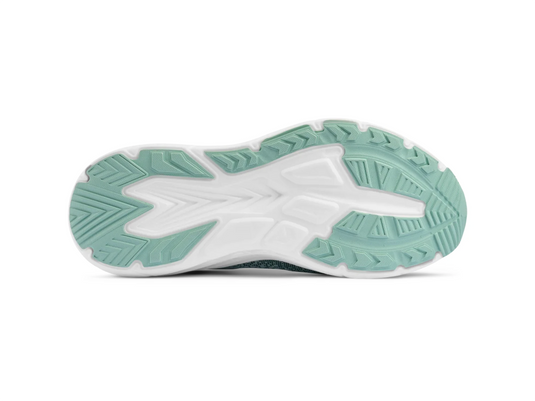 Damen Pulse Run Core