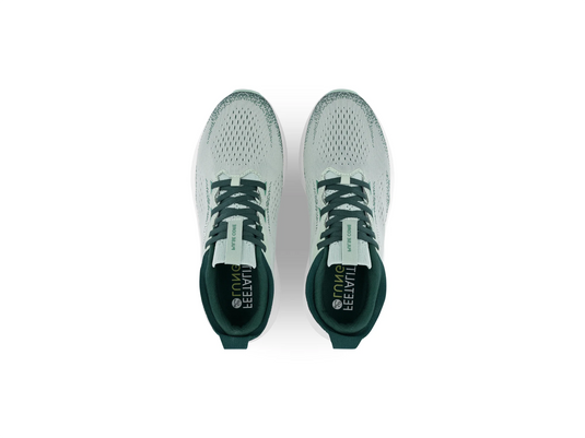 Damen Pulse Run Core