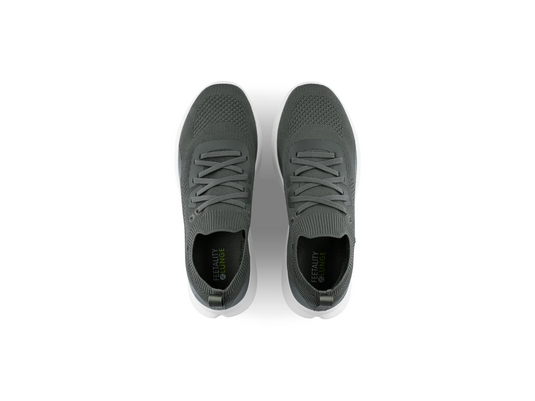 FLY Uni