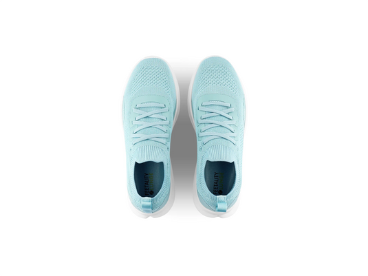 FLY Uni