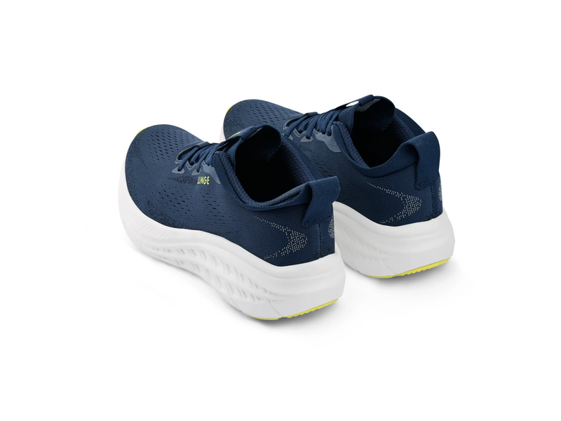 Laden Sie das Bild in Galerie -Viewer, {Pulse Run Core
