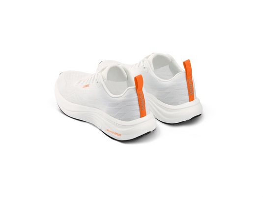 Pulse Run Light