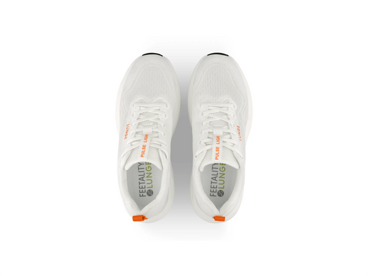 Pulse Run Light