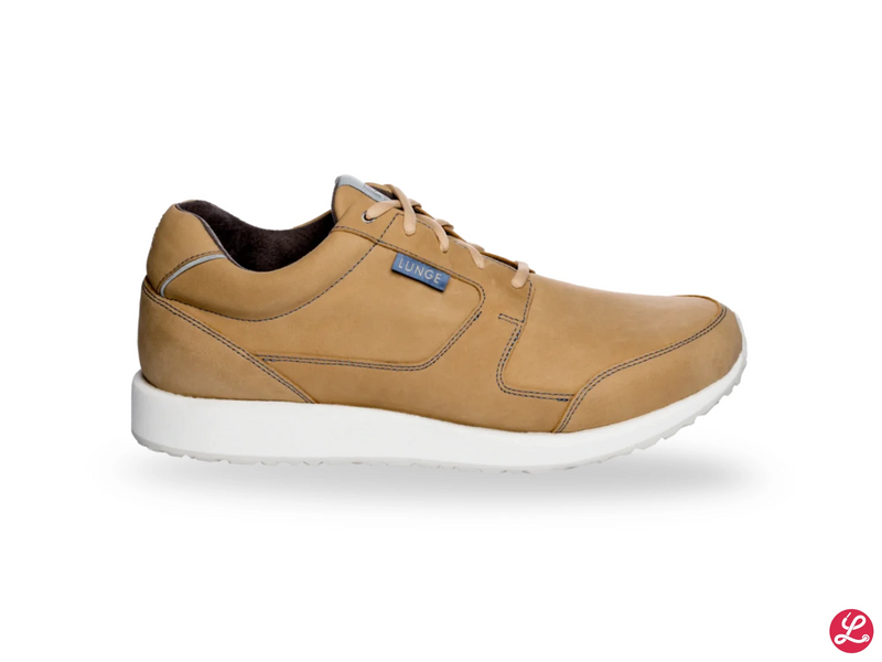 Laden Sie das Bild in Galerie -Viewer, {Derby Walk S Leather

