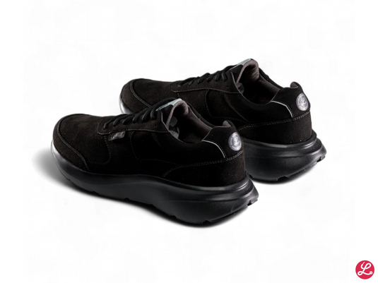 Vivo Walk Damen