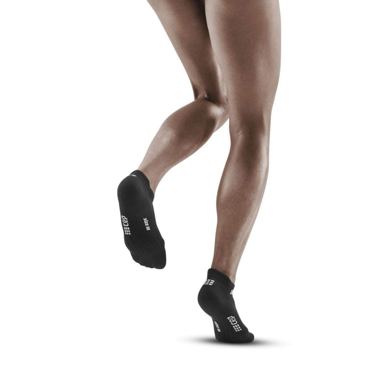 Laden Sie das Bild in Galerie -Viewer, {Women's No Show Socks
