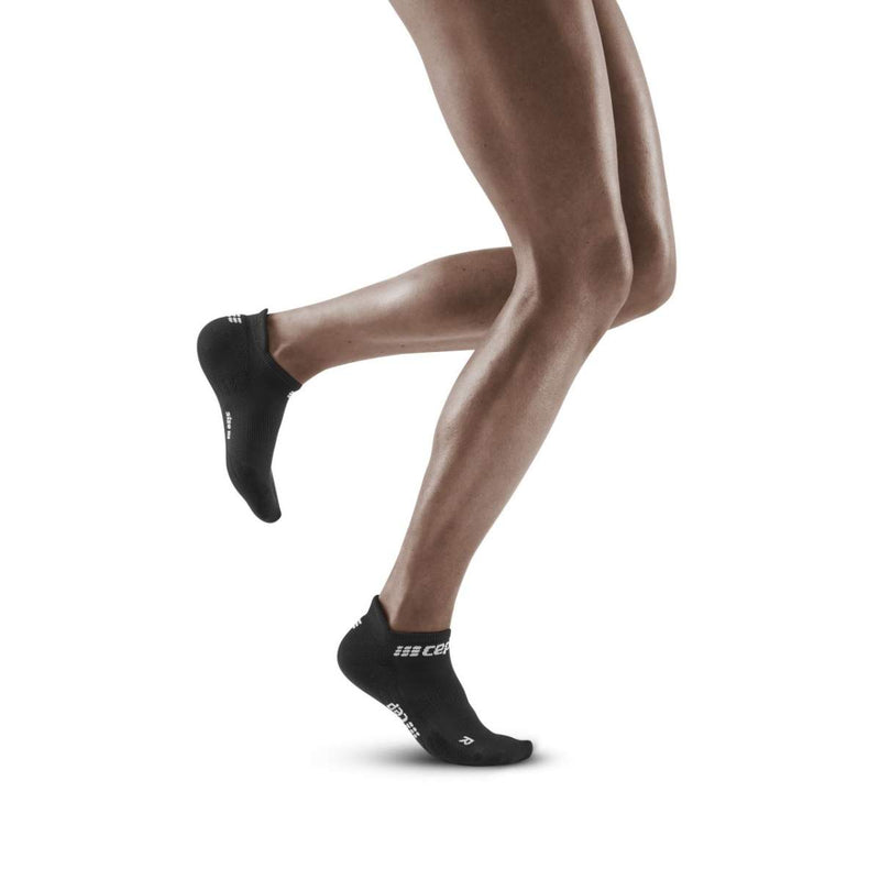 Laden Sie das Bild in Galerie -Viewer, {Women's No Show Socks
